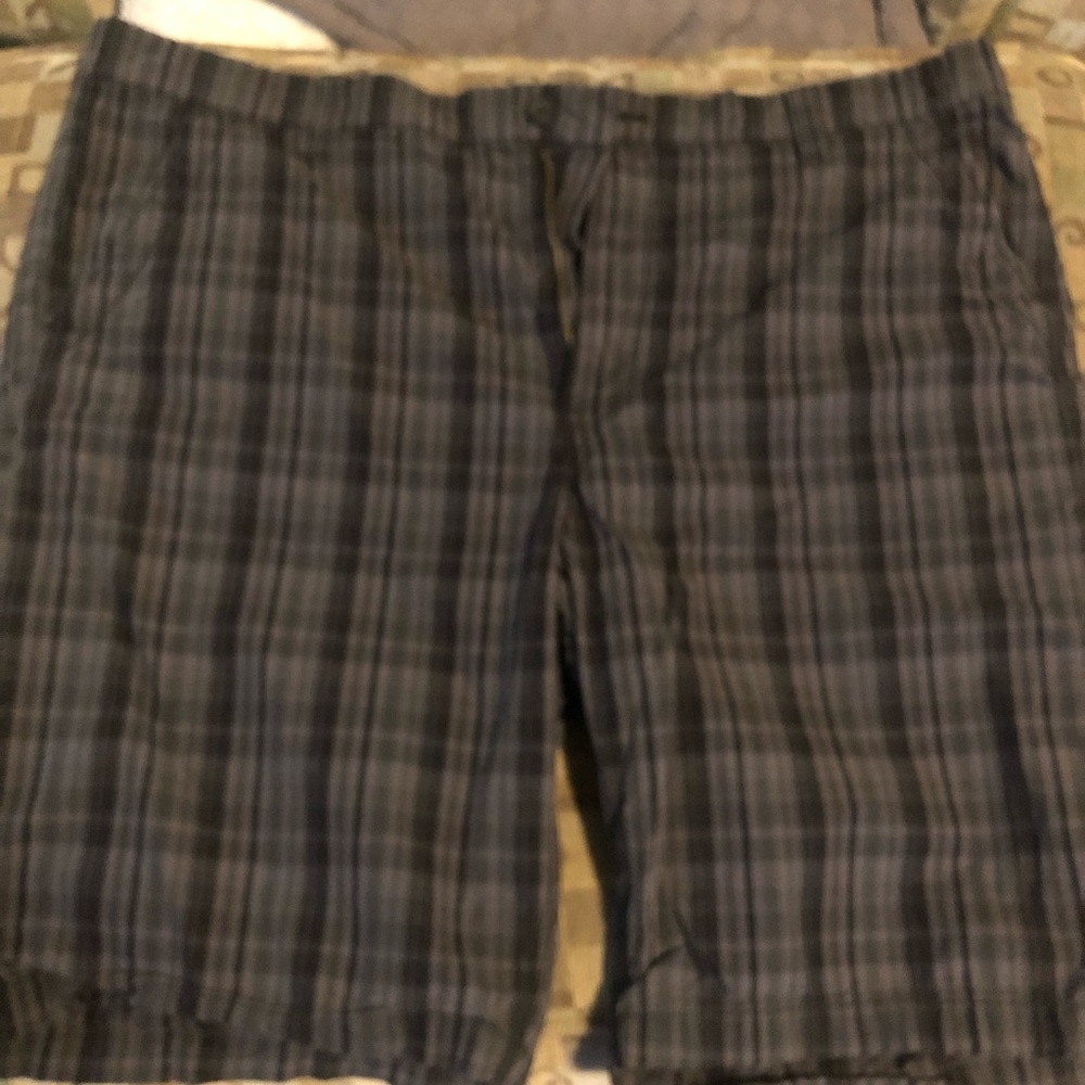 Calvin Klein shorts